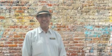 DIKESARE : PELANGINYA KERUKUNAN DI LOMBLEN