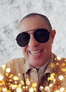 Pancasila Berakhlak : Transformasi Nilai Ideologi Bagi ASN Kemenag Lembata