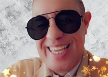 Basreng Seribu dan Rayuan Pagi