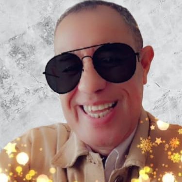 Basreng Seribu dan Rayuan Pagi