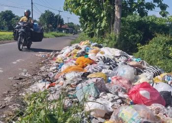 Pernyataan Bupati Madina Secara Tidak Langsung Mengajak masyarakat Ayo Sama-Sama Langgar Undang-Undang.
