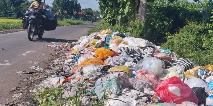 Pernyataan Bupati Madina Secara Tidak Langsung Mengajak masyarakat Ayo Sama-Sama Langgar Undang-Undang.