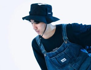 Mengenal Prasetia Hermawan – Fotografer, Videografer, dan Influencer Kreatif