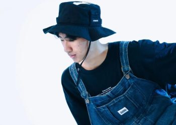 Mengenal Prasetia Hermawan – Fotografer, Videografer, dan Influencer Kreatif