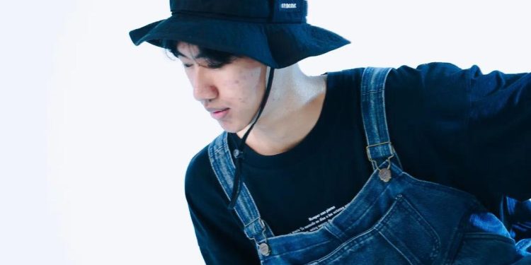 Mengenal Prasetia Hermawan – Fotografer, Videografer, dan Influencer Kreatif