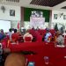 Talk Show ‘Riwayatmu Kini’ : Buruh Pelabuhan Lembata Bicara, Bupati Mendengar