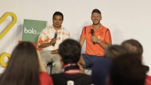 𝑫𝑰 𝑩𝑨𝑳𝑰𝑲 𝑯𝑰𝑳𝑨𝑵𝑮𝑵𝒀𝑨 𝑱𝑬𝑹𝑺𝑬𝒀 𝑷𝑬𝑹𝑺𝑬𝑩𝑨𝑻𝑨