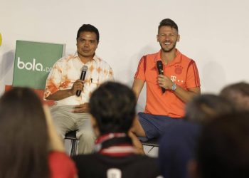 𝑫𝑰 𝑩𝑨𝑳𝑰𝑲 𝑯𝑰𝑳𝑨𝑵𝑮𝑵𝒀𝑨 𝑱𝑬𝑹𝑺𝑬𝒀 𝑷𝑬𝑹𝑺𝑬𝑩𝑨𝑻𝑨