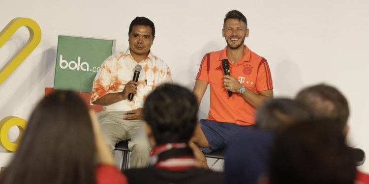 𝑫𝑰 𝑩𝑨𝑳𝑰𝑲 𝑯𝑰𝑳𝑨𝑵𝑮𝑵𝒀𝑨 𝑱𝑬𝑹𝑺𝑬𝒀 𝑷𝑬𝑹𝑺𝑬𝑩𝑨𝑻𝑨