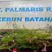 PT. Palmaris Kuasai Lahan Batahan Tanpa Hak Guna Usaha 