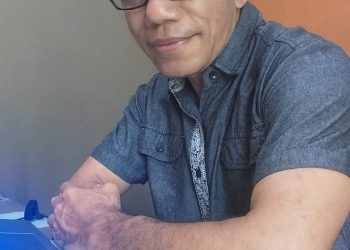 Direktur PDAM Lembata : Silahkan Audit Jika Ada Isu Korupsi  