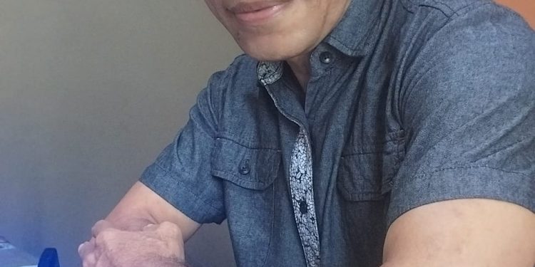 Direktur PDAM Lembata : Silahkan Audit Jika Ada Isu Korupsi  