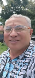 Usul Pemakzulan Wapres Gibran Sangat Politis dan Non Yuridis