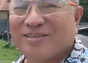 Keputusan Melarang Pengangkatan “Teda” Bertentangan dengan Konstitusi