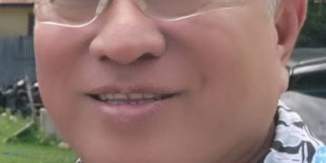 Keputusan Melarang Pengangkatan “Teda” Bertentangan dengan Konstitusi