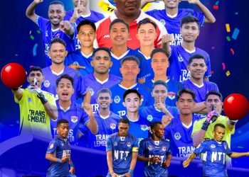 @sorotan 𝑷𝑬𝑹𝑺𝑬𝑩𝑨𝑻𝑨 𝑫𝑨𝑵 𝑳𝑨𝑴𝑨𝑭𝑨 𝑷𝑬𝑵𝑫𝑰𝑨𝑴..