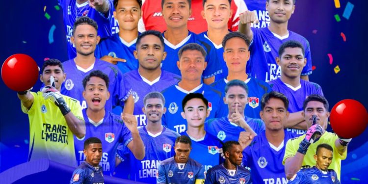 @sorotan 𝑷𝑬𝑹𝑺𝑬𝑩𝑨𝑻𝑨 𝑫𝑨𝑵 𝑳𝑨𝑴𝑨𝑭𝑨 𝑷𝑬𝑵𝑫𝑰𝑨𝑴..