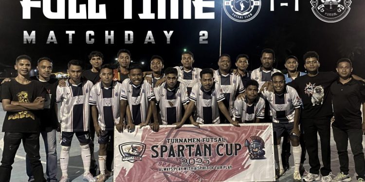 Gol Dramtis Royal Rovers, Samakan Kedudukan di Injury Time