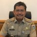 Sekda Provinsi Jakarta, Marullah Matali, dilaporkan ke KPK Atas Dugaan Penyalahgunaan Wewenang