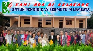 TIGA FIGUR DI BALIK SKO SMARD LEMBATA