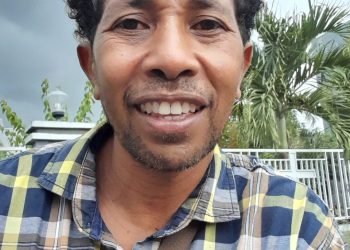 Mendukung Makan Bergizi Gratis Saatnya Lembata Mengembangkan Pertanian Organik, dengan Sistim Pertanian Cerdas Iklim