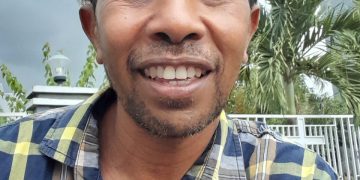 Mendukung Makan Bergizi Gratis Saatnya Lembata Mengembangkan Pertanian Organik, dengan Sistim Pertanian Cerdas Iklim