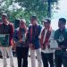 Tumbuh dari Desa, Mendunia Lewat Pariwisata: BUMDes Tujuh Maret Hadakewa Juara 1 BUMDes Award 2025