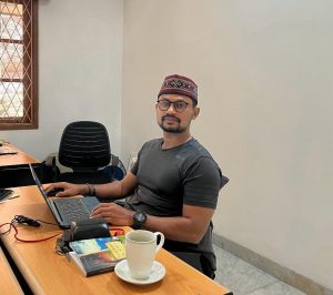 Padma Indonesia Kutuk Keras Dugaan Penganiayaan Brutal Pekerja Rumah Tangga di Batam