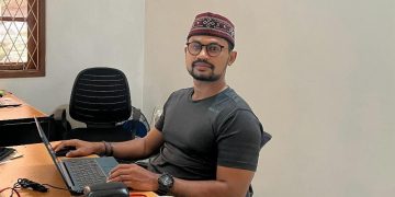 Padma Indonesia Kutuk Keras Dugaan Penganiayaan Brutal Pekerja Rumah Tangga di Batam