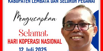 Wagub Johni Asadoma Tinjau Ruas Jalan Kalabahi – Kokar