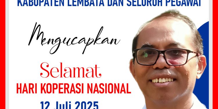 Wagub Johni Asadoma Tinjau Ruas Jalan Kalabahi – Kokar