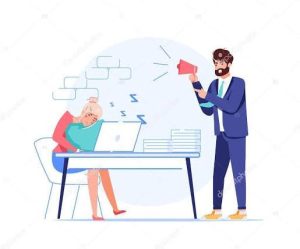 Manajer Dana Bos Dinas Pendidikan Mandailing Natal Tidak Kompeten, Desak Bupati dan Kajari Bertindak