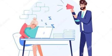 Manajer Dana Bos Dinas Pendidikan Mandailing Natal Tidak Kompeten, Desak Bupati dan Kajari Bertindak