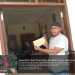 Aparat Desa Tak Jelas Tolak Surat Warga, Transparansi Desa Lambou Darul Ihsan Dipertanyakan!
