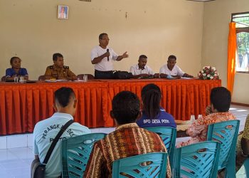 SELAMATKAN IBU BUMI DAN ANAK CUCU