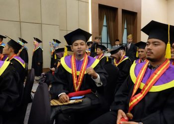 Inspektorat Dinilai Gagal Jalakan Fungsi :  Mahasiswa Minta Bupati Madina Tindakan Tegas