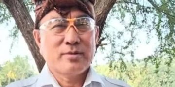 ” Critical Thinking” untuk DPR dan MPR Seputar Usul Pemberhentian Wapres Gibran