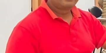 Suara Anak Rantau di Kalbar : Bupati Kanis Rangkul Semua Pihak Bangun Lemabata