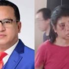 Kabunang Desak Proses Hukum Pelaku Kekerasan ART NTT di Batam