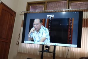 Sidang Saksi Korban, Aplikasi Michat Ada Template Lengkap Dengan Daftar Harga