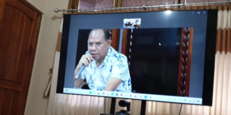 Sidang Saksi Korban, Aplikasi Michat Ada Template Lengkap Dengan Daftar Harga
