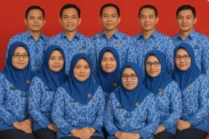 Peluang CPNS 2025 Segera dibuka Jalur Istimewa