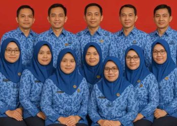 Peluang CPNS 2025 Segera dibuka Jalur Istimewa