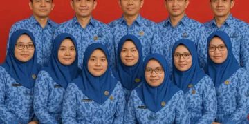 Peluang CPNS 2025 Segera dibuka Jalur Istimewa