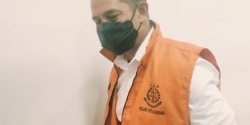 Sidang Pembacaan Eksepsi Eks Kapolres Ngada, PH Fajar: JPU Perlu Uraikan Lengkap Aplikasi Michat Dalam Dakwaan