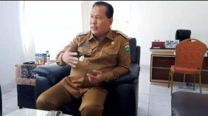 Jelang HUT ke-80 RI, Pemkab Malaka Gelar Berbagai Perlombaan