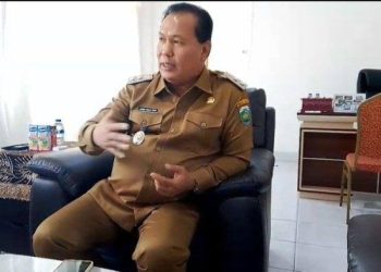 Jelang HUT ke-80 RI, Pemkab Malaka Gelar Berbagai Perlombaan