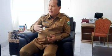 Jelang HUT ke-80 RI, Pemkab Malaka Gelar Berbagai Perlombaan
