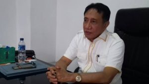 Ketua Komisi III DPRD NTT Dukung Pemprov Optimalkan PAD