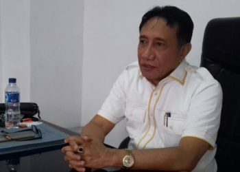 Ketua Komisi III DPRD NTT Dukung Pemprov Optimalkan PAD